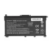 Bateria Movano do HP 240, 250 G7, 340 G5-859264