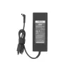 Zasilacz Mitsu 19v 5.79a (6.5.0x4.4 pin) 110W do LG-859102