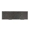 Klawiatura laptopa do Asus ROG GL553, GL553V, GL553VD (podświetlenie)-859875