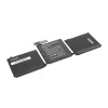 Bateria Movano do Apple MacBook Pro 13 A1708 (A1713)-859824