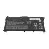 Bateria Movano do HP 240, 250 G7, 340 G5-859262