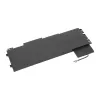Bateria Movano do HP ZBook 15 G3, 15 G4-859621