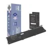 Bateria Mitsu do Dell XPS 15 (9550) - 6GTPY-859194