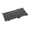 Bateria Mitsu do HP Omen 15, Pavilion 15 - 15.4V-859221