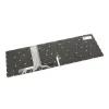 Klawiatura laptopa do Lenovo Legion Y520-15IKBN (podświetlana)-859568