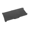 Bateria Mitsu do HP Pavilion X360 14-BA-859257
