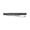 Bateria Movano do Lenovo IdeaPad 100-15IBY-859843