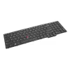 Klawiatura laptopa do Lenovo ThinkPad E531, E540, L540 (trackpoint)-859413