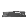Bateria Movano do Acer Aspire 3 A314, A315-859015