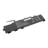 Bateria Movano do HP EliteBook 755 G5, 850 G5-859759