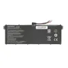 Bateria Movano do Acer Aspire 3 A314, A315-859017