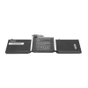 Bateria Movano do Apple MacBook Pro 13 A1708 (A1713)-859825