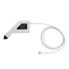 Zasilacz samochodowy Movano 20v 4.25a (magsafe 2) 85W do Apple-859713