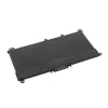 Bateria Movano do HP 240, 250 G7, 340 G5-859263