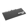 Bateria Mitsu do HP EliteBook 755 G4, 840 G4, 850 G4-859535