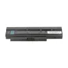 Bateria Movano do Toshiba Mini NB500, DynaBook N200-859698