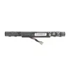 Bateria Movano do Acer Aspire E5-573 E5-573G-859658