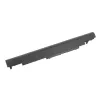 Bateria Movano do HP 250 G6 - 11.1V-859519