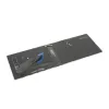 Klawiatura laptopa do HP EliteBook 745, 840 G3, 745, 840 G4 (podświetlenie)-859904