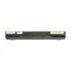 Bateria Mitsu do Lenovo IdeaPad G500s, G510s, Z710 (4400mAh)-859694