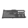 Bateria Mitsu do HP Pavilion X360 14-BA-859256
