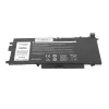 Bateria Movano Premium do Dell Latitude E5289-859190