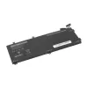 Bateria Movano do Dell XPS 15 (9550) - RRCGW-859207