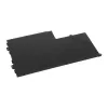 Bateria Movano do Dell Inspiron 15 (5542), 14 (5445) - 7.4V-859453
