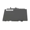 Bateria Movano do HP EliteBook 725 G3, 820 G3-859464