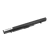 Bateria Movano do Toshiba A30-C, A40-C-859158