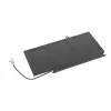 Bateria Movano do Dell Vostro 5460, 5480, 5560-859639