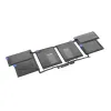 Bateria Movano do Apple MacBook Pro A1707, A1820-859353