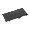 Bateria Movano do HP Omen 15, Pavilion 15 - 15.4V-859269
