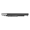 Bateria Mitsu do HP 250 G6 - 11.1V-859514