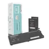 Bateria Movano do Dell XPS 15 (9550) - RRCGW-859206