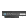 Bateria Movano do Toshiba Mini NB500, DynaBook N200-859700