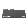 Bateria Movano do HP EliteBook 755 G4, 840 G4, 850 G4-859542