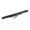 Bateria Movano do Acer Aspire E5-573 E5-573G-859657