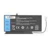 Bateria Movano do Dell Vostro 5460, 5480, 5560-859640
