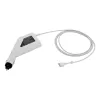 Zasilacz samochodowy Movano 20v 4.25a (magsafe 2) 85W do Apple-859709