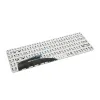 Klawiatura laptopa do HP EliteBook 745 840 G3, 745 840 G4-859899