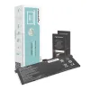 Bateria Movano do Acer Aspire 3 A314, A315