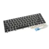 Klawiatura laptopa do HP 745 840 (G5 G6) - podświetlana-859551