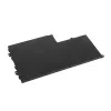 Bateria Mitsu do Dell Inspiron 15 (5542), 14 (5445) - 7.4V-859447