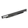 Bateria Movano do HP 250 G6 - 11.1V-859517