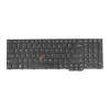Klawiatura laptopa do Lenovo ThinkPad E531, E540, L540 (trackpoint)-859415