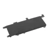 Bateria Movano do Asus F542-859293