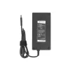 Zasilacz Movano 20v 11.5a (prostokątny 11.0x4.5 pin - Yoga) 230W do Lenovo-859374