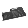 Bateria Mitsu do Dell Inspiron 15 (5542), 14 (5445) - 7.4V-859445