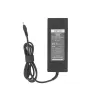 Zasilacz Mitsu 19.5v 6.15a (5.5x2.5) 120W do Lenovo-859094